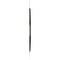 Ekena Millwork 19 5/8in. W x 19 5/8in. H Wade EnduraWall Decorative 3D Wall Panel Covers 2.67 Sq. Ft. WP20X20WDAGX - alternate 3